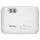 პროექტორი BenQ MH560 FHD 3D 20.000:1 3800 ANSI lumens White - 9H.JNG77.13E, 6 image