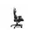 სათამაშო სავარძელი E-Blue EEC412BWAA-IA Gaming  Chair - WHITE, 4 image