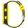 საბავშვო სმარტ საათი Canyon "Cindy" Kids Watch LTE (CNE-KW41YB) - Yellow, 7 image