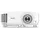 პროექტორი BenQ MH560 FHD 3D 20.000:1 3800 ANSI lumens White - 9H.JNG77.13E