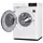 სარეცხი მანქანა Toshiba TW-BL70A2UZ(WK) - White, 5 image