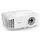 პროექტორი BenQ MH560 FHD 3D 20.000:1 3800 ANSI lumens White - 9H.JNG77.13E, 4 image