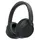 ყურსასმენი Sony Wireless Noise Cancelling WHCH720NB Black (WHCH720NB)