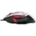 მაუსი A4tech Bloody W95 Max Sports RGB Gaming Mouse Navy, 7 image