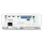 პროექტორი BenQ MH560 FHD 3D 20.000:1 3800 ANSI lumens White - 9H.JNG77.13E, 7 image