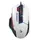 მაუსი A4tech Bloody W95 Max Sports RGB Gaming Mouse Navy, 2 image