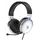 ყურსასმენი A4tech Bloody M590i 7.1 Gaming Headset Navy, 2 image