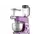 სამზარეულოს კომბაინი Sencor STM 7873VT Food processor         SENCOR, 6 image