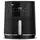 აეროგრილი BRAUN HF3030IBK, 3 image