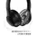 ყურსასმენი QCY H2 Pro Bluetooth 5.3 ENC Call Noise Cancelling Black, 3 image