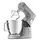 სამზარეულოს კომბაინი KENWOOD - KVL85.004SI, 4 image