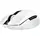 Mouse Razer RZ01-03730400-R3G1 Wireless Gaming Mouse Orochi V2, White, 4 image
