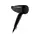 ფენი Sencor SHD 0045BK Hair Dryer, 4 image
