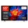 ტელევიზორი TCL 55P8K 4K Google TV 120Hz(VRR 144Hz/DLG244Hz), 2 image