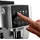 ყავის აპარატი Delonghi DL ECAM220.31.SB S11, 3 image