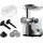 Meat grinder Kenwood MG510, 3 image
