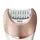 ეპილატორი PHILIPS BRE652/00, 3 image