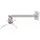 პროექტორის საკიდი ALLSCREEN PROJECTOR CELLING MOUNT CPMS-70120 From 70cm to 120cm, 5 image