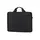 ლეპტოპის ჩანთა 2E 2E-CBN617BK 17" Laptop Bag Black, 4 image
