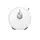 რობოტი მტვერსასრუტი Xiaomi Robot Vacuum X20 Pro, 4 image