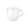 ჭიქები ARDESTO Double wall borosilicate glass mug set Ardesto, 300 ml