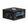 კვების ბლოკი Zalman Power supply ZM800-EBTII (800W) Active PFC, 85%, 200-240V, EU, 4 image