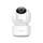 Camera Xiaomi imilab C21 Home Security Camera, 3 image