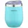 თერმო ჭიქა Ardesto AR2635MMS 350ml Travel mug Compact mug Blue
