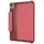 პლანშეტის ქეისი UAG iPad Air 5th Gen [U] Lucent, 4 image