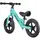 ველოსიპედი Miqilong Balance Bicycle HP 12` ZCY-HP12-TURQUOISE, 4 image