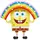 სპანჯბობი SpongeBob SquarePants - Masterpiece Memes Collection - Rainbow SB, 2 image