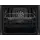 ჩასაშენებელი ღუმელი Electrolux EOF5H40BX, 5 image