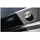 ჩასაშენებელი ღუმელი Electrolux EOF5H40BX, 3 image