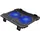 ქულერი Havit Gaming Cooling Pad HV-F2075, 4 image