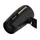 ფენი Sencor SHD 0045BK Hair Dryer, 5 image