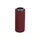 დინამიკი 2E SOUNDXTUBE TWS MP3 WIRELESS WATERPROOF RED 2E-BSSXTWRD, 6 image