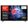 ტელევიზორი TCL 55V6C 4K Google TV, 2 image