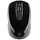 მაუსი 2Е MF2020 Wireless Mouse USB Black/Red, 2 image