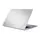 ნოუთბუქი Asus Vivobook S 14 OLED K3402ZA-KM119 Grey, 4 image