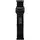 სმარტ საათის სამაჯური UAG Watch 45 Active Strap 2022-Graphite nylon, 3 image
