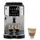 ყავის აპარატი Delonghi DL ECAM220.31.SB S11