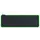 მაუსპადი Razer Mouse Pad Goliathus Extended Chroma Black