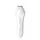 ეპილატორი PHILIPS BRE652/00, 9 image