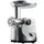 ხორცსაკეპი მანქანა Kenwood  MG520 MEAT GRINDER 1600W 2kg/min