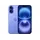 Mobile phone Apple iPhone 16 128GB Ultramarine