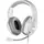 ყურსასმენი 2E HG315 Gaming Headset, Wired, RGB, USB, White, 3 image