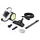 Vacuum cleaner KARCHER VC 3 ERP(1.198-051.0)