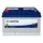 აკუმულატორი VARTA BLU G8 95 ა*ს JIS L+