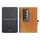სტუდიური მონიტორი Edifier R1280Ts Active 2.0 Bookshelf Speaker Set, 42W RMS, Brown, 3 image