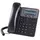 IP ტელეფონი Grandstream GXP1610 Small-Medium Business HD IP Phone 2 line keys with dual-color